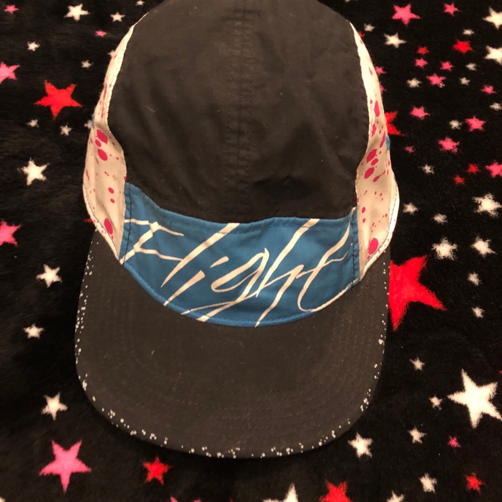 Nike Hat